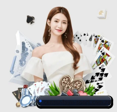 乐鱼官网 APP 界面 | leyu